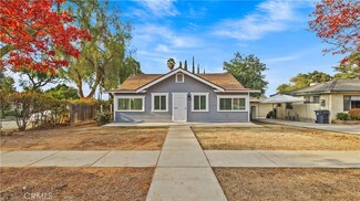 960 Chestnut Ave, Redlands, CA 92373