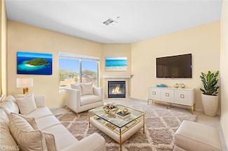 2802 Green River Rd Unit 101, Corona, CA 92882
