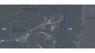 8034 W Sturm Hill Rd, Eckerty, IN 47116