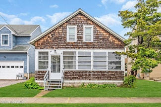 110 2nd Ave, Seaside Park, NJ 08752