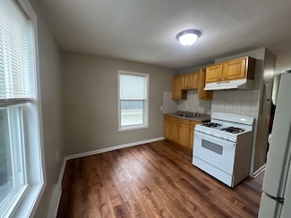 38 Hurd St Unit 2, Melrose, MA 02176