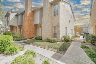 1515 Sandy Springs Rd Unit 2201, Houston, TX 77042