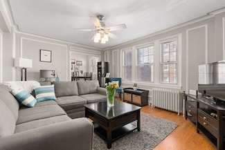 1450-1454 Beacon St Unit 244, Brookline, MA 02446