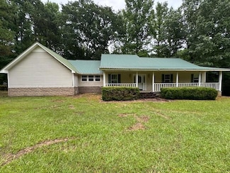 151 Bassmen Dr, Parrish, AL 35580