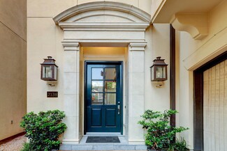 2138 Kipling St, Houston, TX 77098
