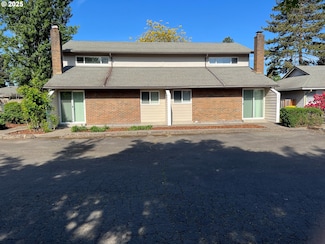5543 SW Lombard Ave, Beaverton, OR 97005