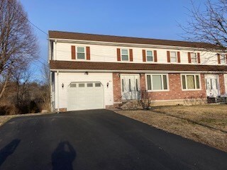 16A Sunflower Ln Unit A, Westfield, MA 01085