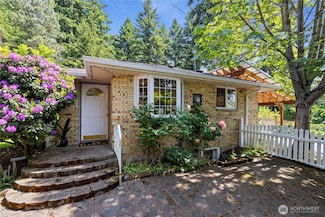 1315 SW 310th St, Federal Way, WA 98023