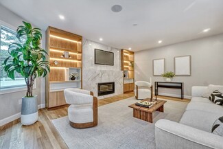 44 Cabot St, Winchester, MA 01890