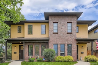 1916 S Elati St, Denver, CO 80223