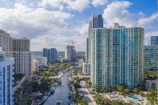 347 N New River Dr E Unit 1505, Fort Lauderdale, FL 33301