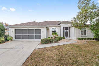 1835 NW 55th Avenue Rd, Ocala, FL 34482