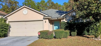 273 Fort Milton Dr, Jacksonville, FL 32220