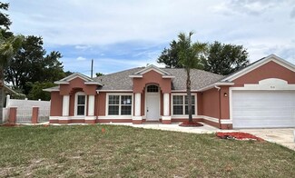 514 Richmond Ave, Deltona, FL 32725