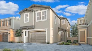 Olive 3, Santa Paula, CA 93060