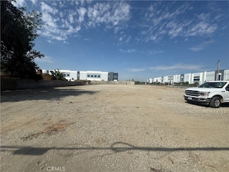 10512 Juniper Ave, Fontana, CA 92337