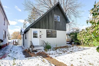 2526 Lincoln St NE, Minneapolis, MN 55418
