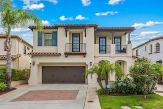 5582 Valerio Trail, San Diego, CA 92130