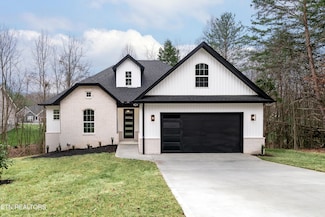 108 Oostagala Dr, Loudon, TN 37774