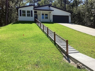 24411 Oakaland Hills Rd, Huntsville, TX 77320
