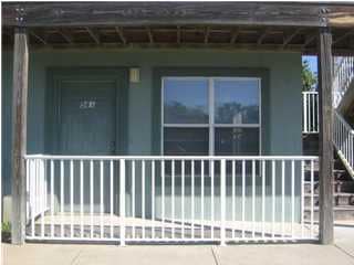 561 Florosa Ct, Mary Esther, FL 32569