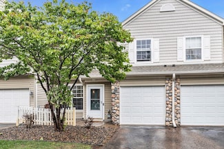 1963 Bluestem Ln Unit 3, Saint Paul, MN 55126