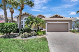 7349 Cortes Lake Dr, Delray Beach, FL 33446