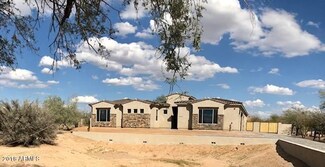 27203 N 68th St, Scottsdale, AZ 85266