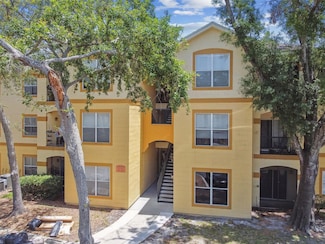 5606 Pinnacle Heights Cir Unit 304, Tampa, FL 33624