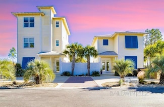 6727 Kiva Way, Gulf Shores, AL 36542