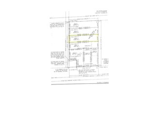 Tract 160th St, Mapleton, KS 66754