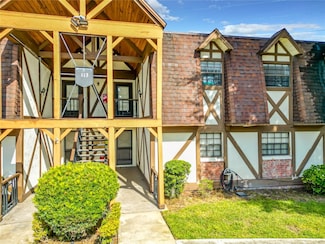 500 Newell Hill Rd Unit 113D, Leesburg, FL 34748