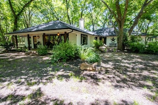 5113 County Road 862, McKinney, TX 75071