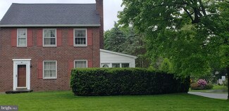 96 Delp Rd, Lancaster, PA 17601