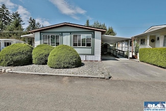 400 Gupster Rd, Sequim, WA 98382