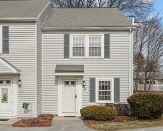 3103 Forest Park Dr, Auburn, MA 01501