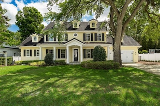 1860 Via Contessa, Winter Park, FL 32789