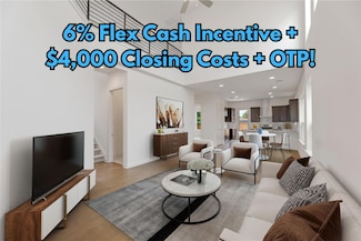 1531 N Red Bud Ln Unit 32, Round Rock, TX 78665