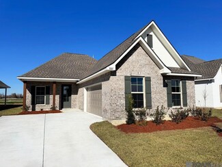 3507 Atwater Villas Ave, Baton Rouge, LA 70810