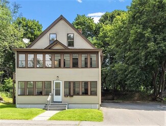 53 Summer St Unit 55, Gardner, MA 01440