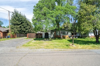 1430 Oakdale Ln Unit (3 indiv lots), Redding, CA 96002