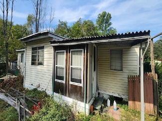 16 Jennifer Ct Unit 16-JEN, Poughkeepsie, NY 12601