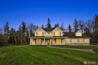 29412 SE 424th St, Enumclaw, WA 98022