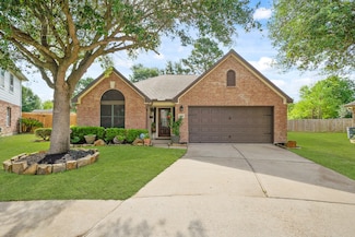 20503 Rainstone Ct, Katy, TX 77449