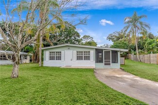 1048 SW 30th St, Palm City, FL 34990