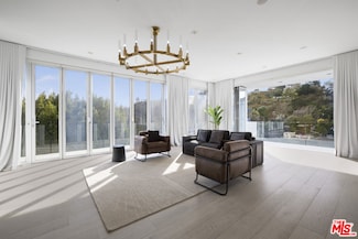 1965 Mount Olympus Dr, Los Angeles, CA 90046