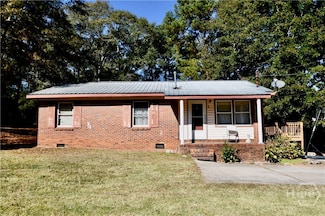 6367 Highway 72 E, Carlton, GA 30627