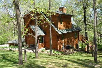 3511 Bohn Rd, Mount Horeb, WI 53572
