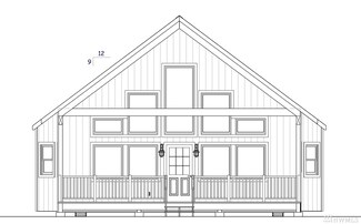 71 Maywood Ln, Ronald, WA 98940