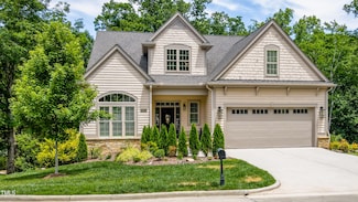 98102 Drummond, Chapel Hill, NC 27517